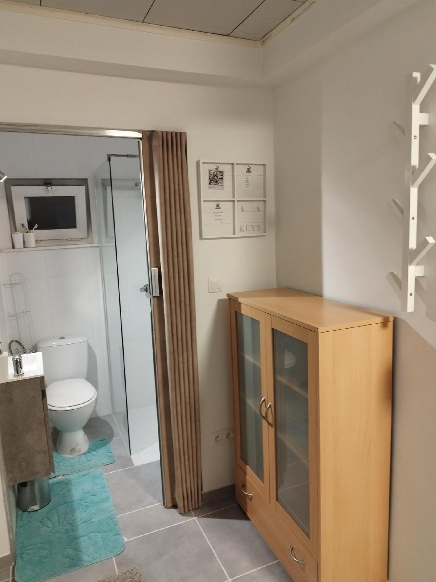 Modern Lux Studio 贝林根 外观 照片