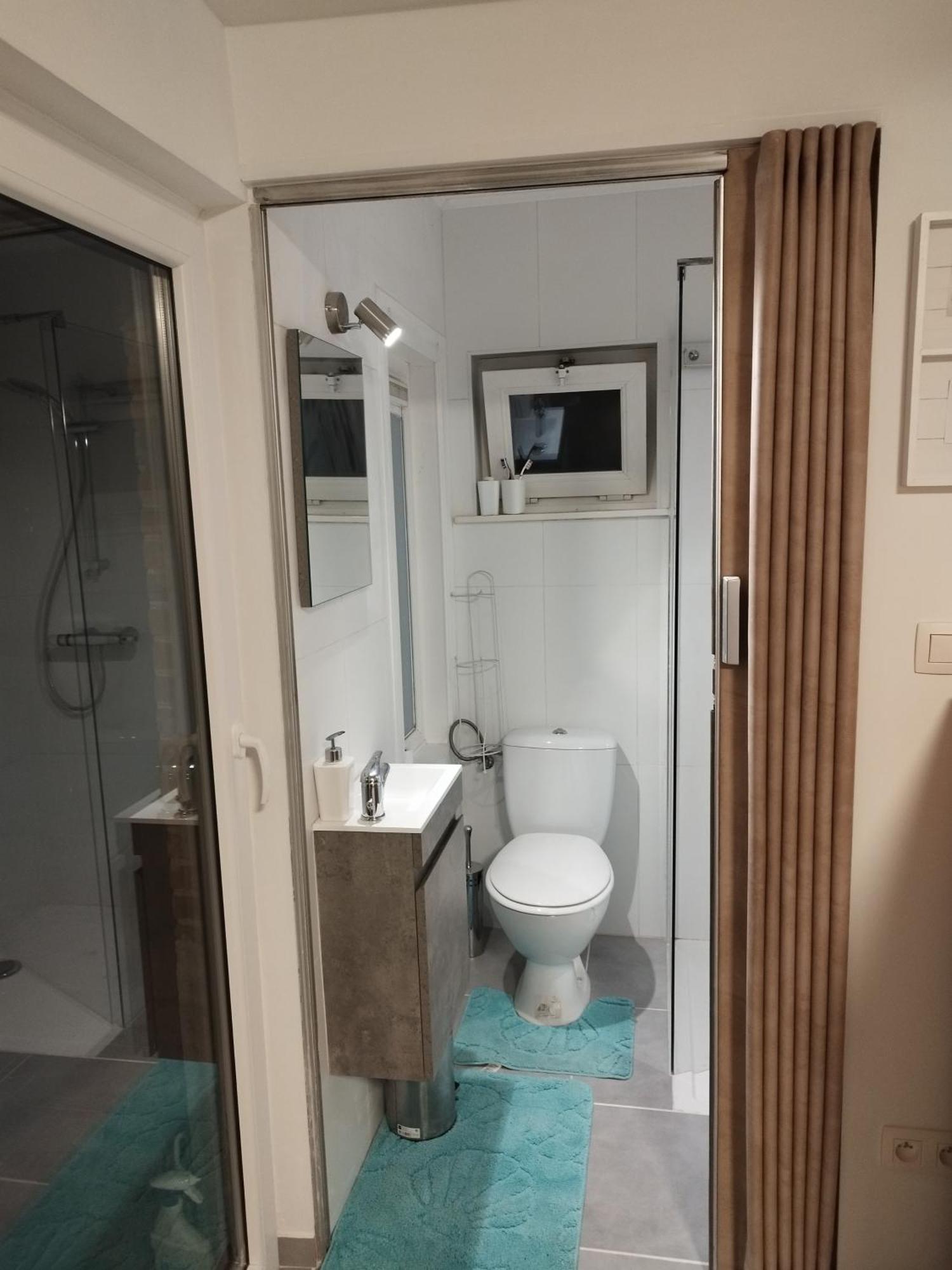 Modern Lux Studio 贝林根 外观 照片